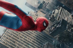 Spider-Man ya es la tercera película más taquillera y va por Star Wars