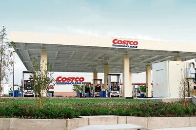 Costco cerrará algunos días en México y te decimos por qué