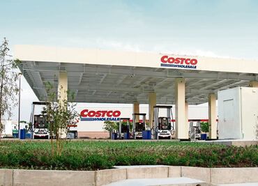 Costco cerrará algunos días en México y te decimos por qué