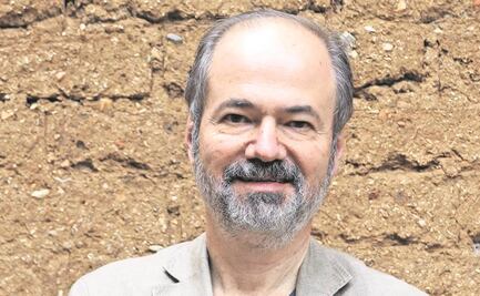 Villoro, como Gabo, “un escritor y periodista completo, espléndido”