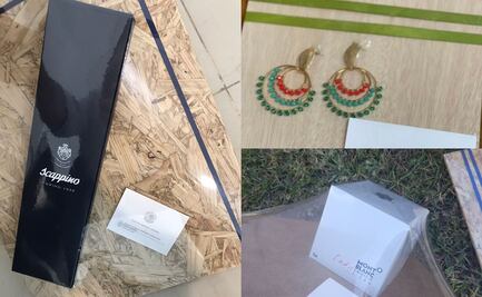 Diputada del PAN ofrece dádivas a simpatizantes y militantes; busca candidatura al gobierno de Aguascalientes