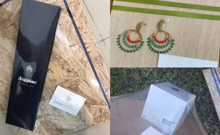 Diputada del PAN ofrece dádivas a simpatizantes y militantes; busca candidatura al gobierno de Aguascalientes