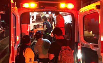 ¿Se puede realizar RCP durante la pandemia del Covid-19?