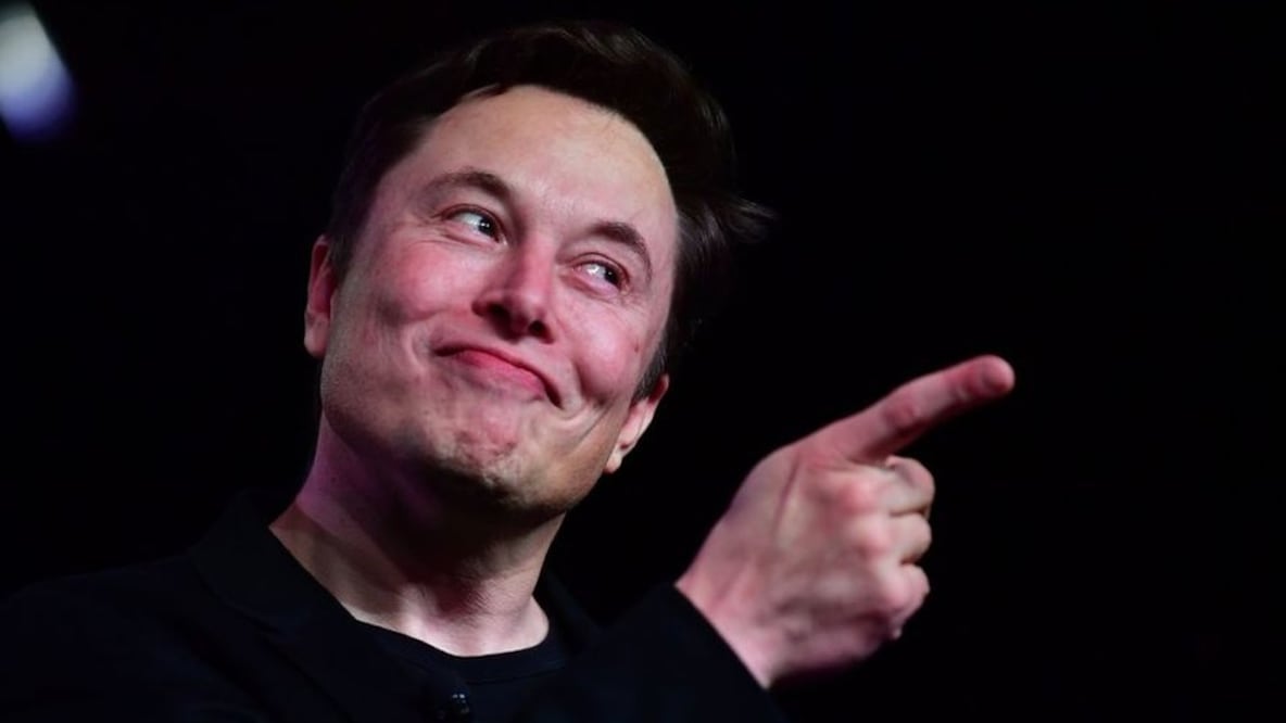 "La soberanía (debe) ser devuelta a los países individuales, para que los gobiernos puedan representar mejor a su gente", escribió Musk en su cuenta de X. Foto: Archivo / Agencias