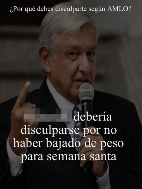 Este juego de Facebook vulnera tu información