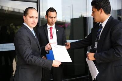 PAN denuncia ante Fepade a candidato del PRI en Sinaloa