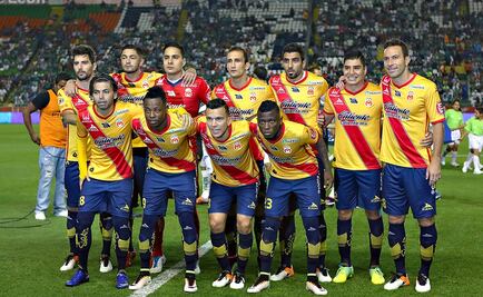 Morelia ya tiene comprador