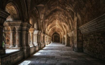 ¿Quiénes eran las beguinas, mujeres que vivieron en comunidades sin hombres en la Edad Media?