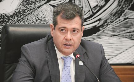 Estamos combatiendo el narcomenudeo oportunamente, dice Amieva