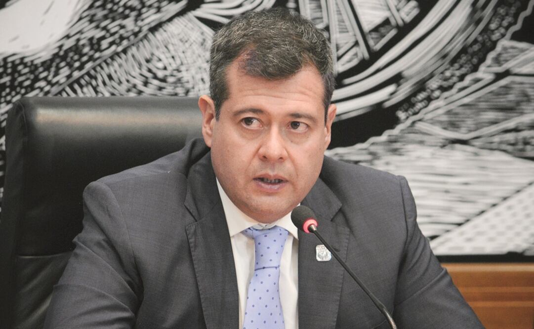 (Fotografía: Especial)