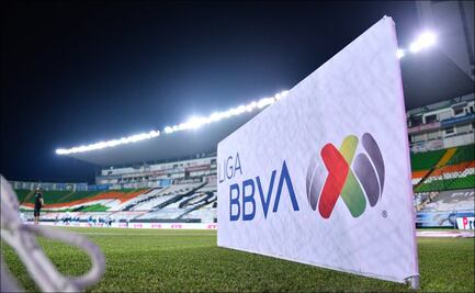 Listos los horarios de la final del Guardianes 2020