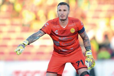 Hacen "vista gorda" con los adeudos en el Ascenso MX