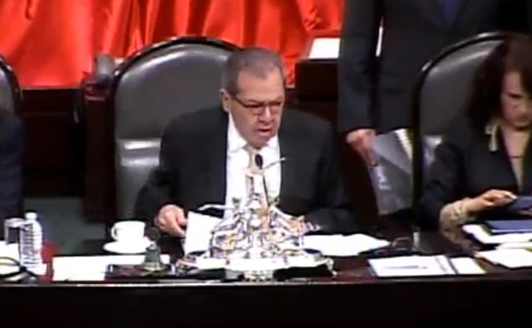 (FOTO: tomada de video)