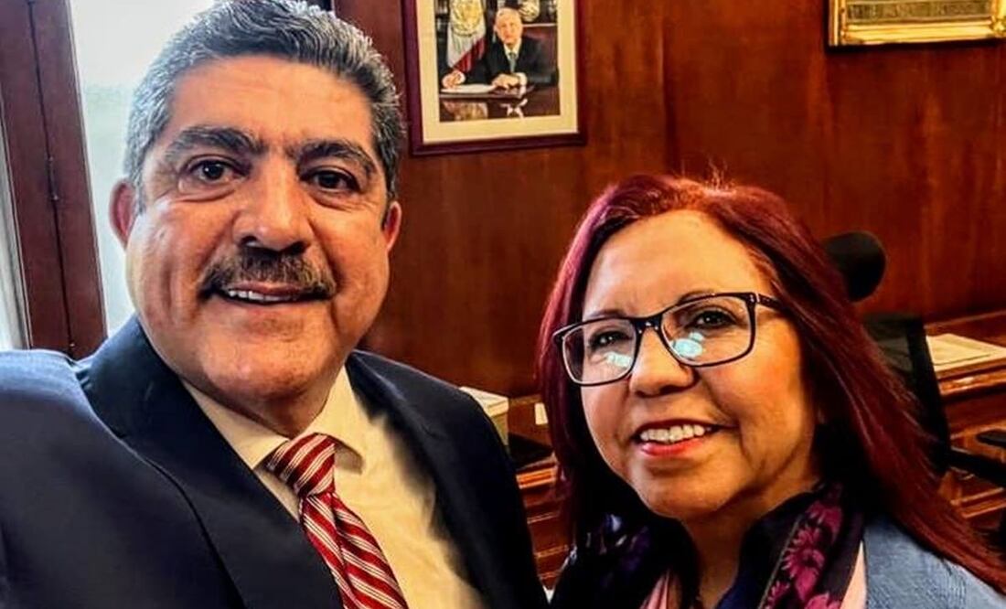 Foto tomada de Twitter @ManuelEspino