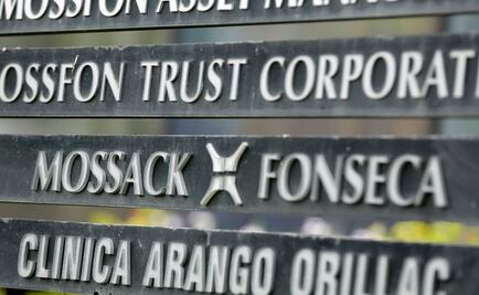 Detienen en Brasil a responsable de Mossack Fonseca por caso "Lava Jato"