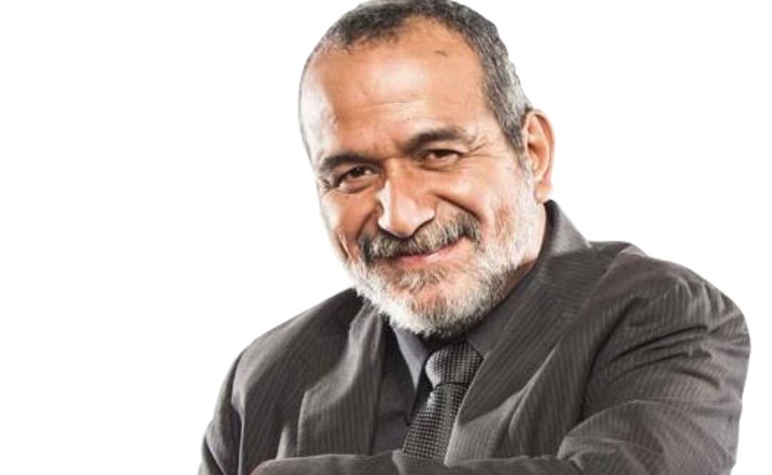 Muchas intérpretes cantan sus temas. (RAFAEL MENDOZA)