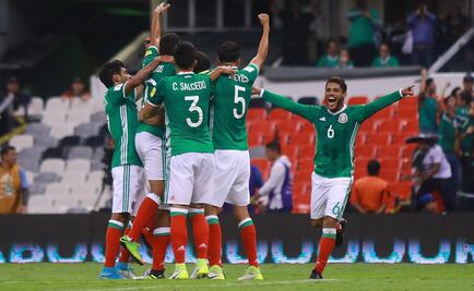 Alerta Profeco a mexicanos sobre compra de boletos para Rusia 2018