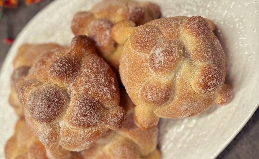 Foto: Cortesía Nicos