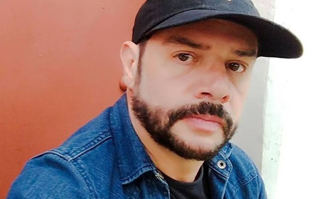 Héctor Parra tiene hasta el 24 de enero para presentar nuevas diligencias.