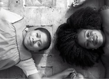 Yalitza Aparicio and Netflix advocate for diversity in Hollywood