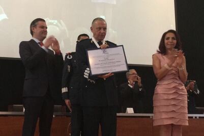 Educación, fuerza de transformación de un país: Cienfuegos