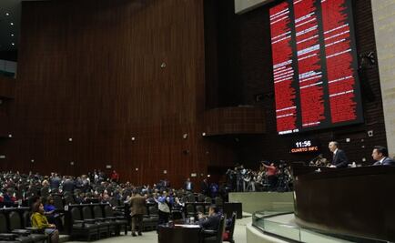 Prioridad, estabilizar la deuda y después reducirla: Meade