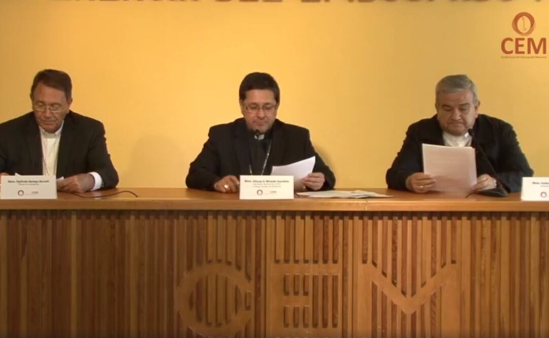 (Foto: Captura de pantalla)