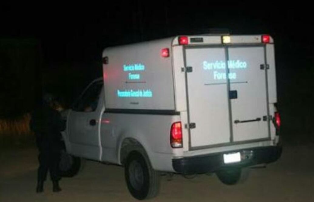 Foto: Cortesía La Bandera Noticias 