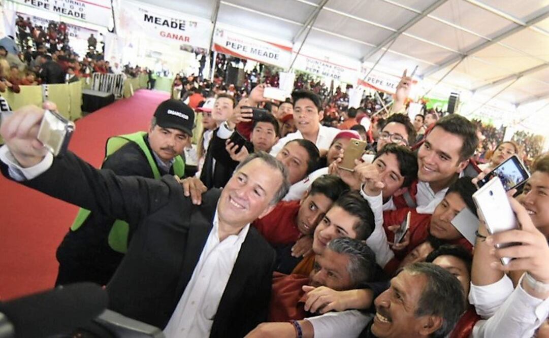 Tomada de @JoseAMeadeK