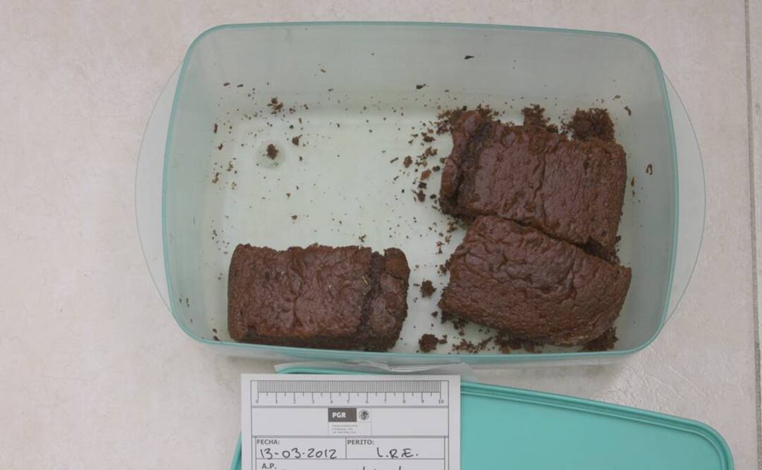 ARCHIVO/ EL UNIVERSAL