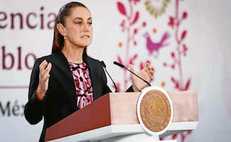 Gobierno recorta el gasto para inyectar subsidios a gasolinas