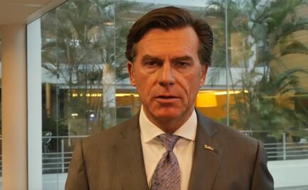 Presidente de cadena hotelera, preocupado por ataque en Mali