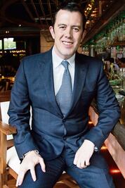 “Mexicanos deben ser tratados con dignidad” 