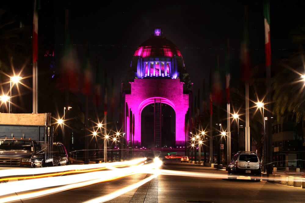 Archivo / EL UNIVERSAL