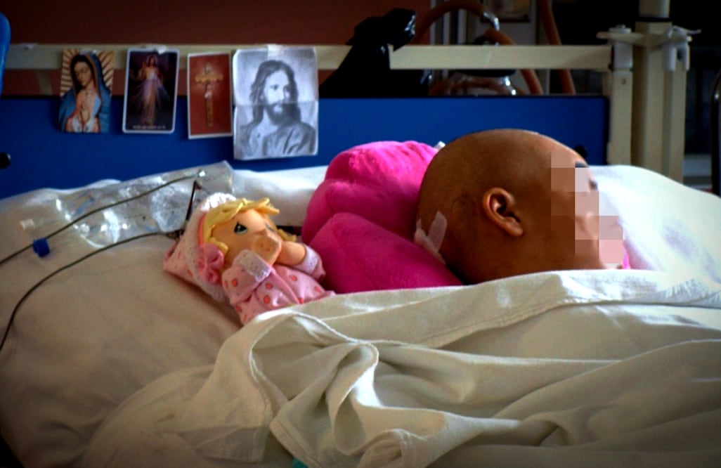 
Cerca del 16 % de las personas fallecen como consecuencia del cáncer. En el 2005, 8.8 millones de personas murieron de cáncer: casi una de cada seis muertes en el mundo