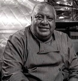 Fallece César Castro González “El Negro”, pilar del cine mexicano