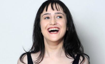 Matilda revela que padece depresión