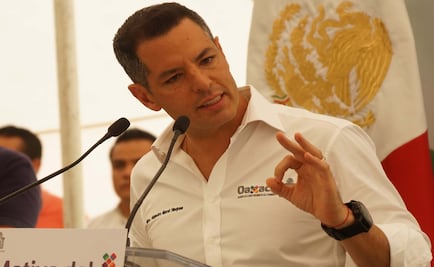 Solicita Murat crear Unidad Especializada de Atención a Delitos contra Periodistas