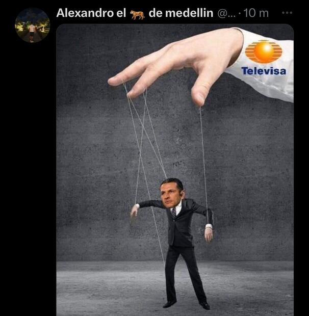 Los MEJORES MEMES de la derrota del Tri