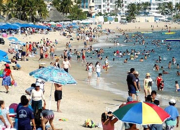 Tips para vacacionar en Semana Santa, sin regresar endeudado