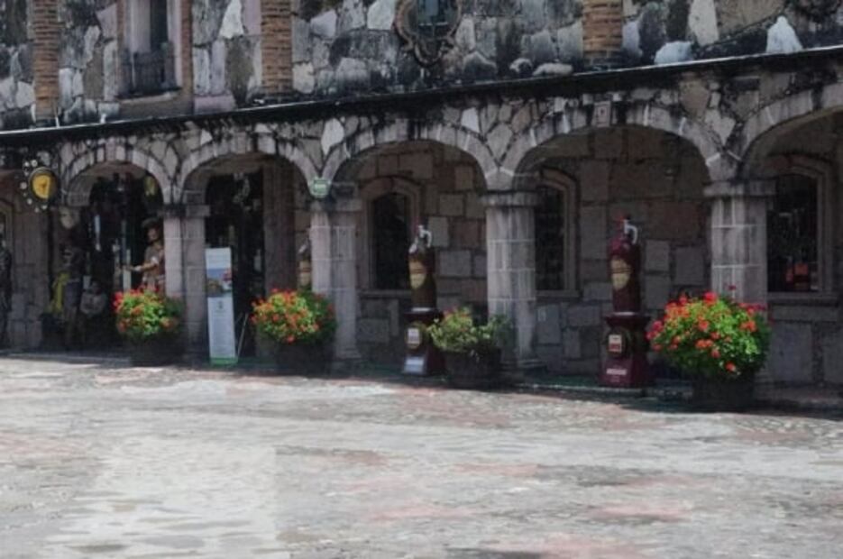 Pénjamo, la tierra del tequila en Guanajuato