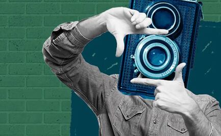 DOCS MX 2024: Más de 80 documentales, lo que puedes ver en el festival