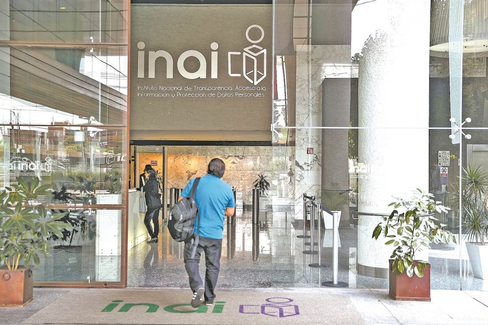 Foto: Archivo EL UNIVERSAL