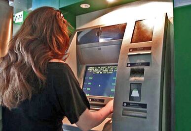 Tu plástico y tú. Los mejores amigos