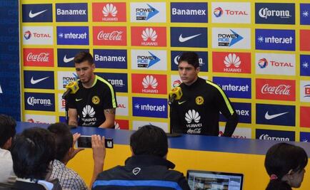 Juego contra Cruz Azul, un partido más: Güemez