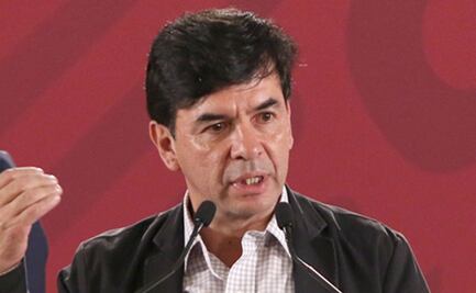 AMLO pone a temblar a exvoceros