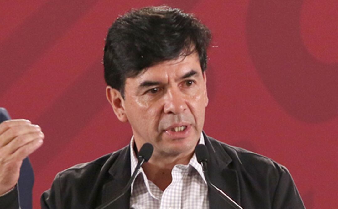 AMLO pone a temblar a exvoceros