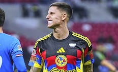 Esto cuestan los boletos para el América vs Pumas en el Estadio Banorte; hasta tres mil 200 pesos