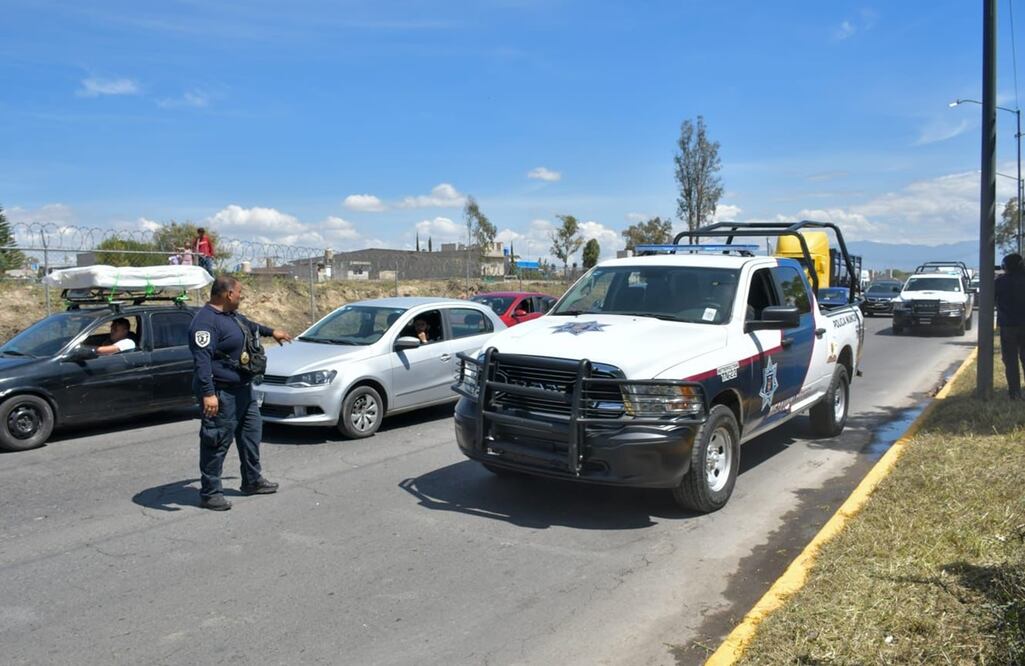 FOTO: Especial/EL UNIVERSAL/