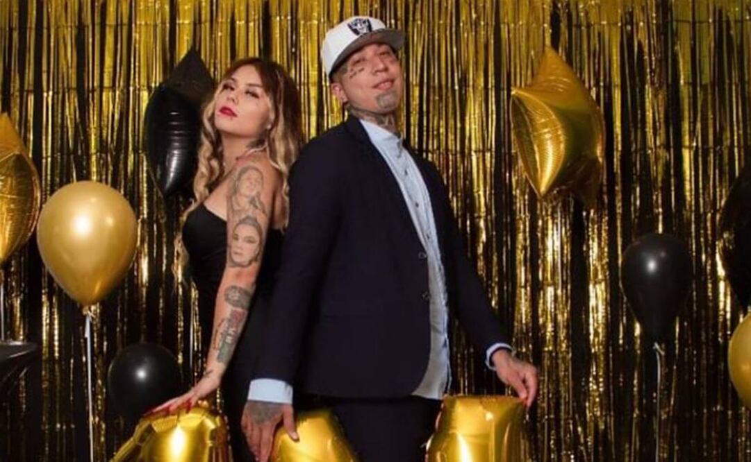 Cancelan a Mona y Geros por maltrato animal en vivo